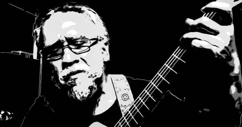 Youtube.com/Iwan Fals Official